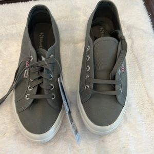 Superga Sneakers 2750 size 38